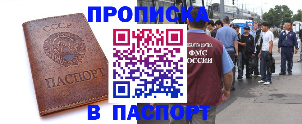 временная регистрация поиск в Сосенском